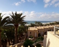 SBH Monica Beach Resort