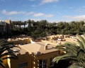 SBH Monica Beach Resort