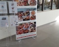 SBH Monica Beach Resort