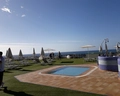 SBH Crystal Beach and Suites