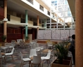 SBH Crystal Beach and Suites