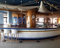 SBH Crystal Beach and Suites