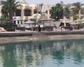 Sunny Days Palma De Mirette Resort