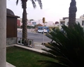 Sunny Days Palma De Mirette Resort