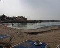Sunny Days Palma De Mirette Resort