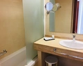 Landmar Costa los Gigantes Family Resort