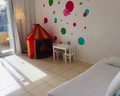 Landmar Costa los Gigantes Family Resort