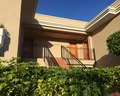 Landmar Costa los Gigantes Family Resort