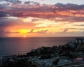 Landmar Costa los Gigantes Family Resort