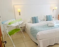 Landmar Costa los Gigantes Family Resort