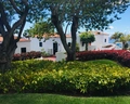 Jardin Tecina