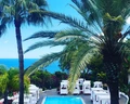Jardin Tecina