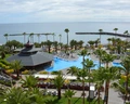 Riu Palace Tenerife