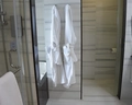 Riu Palace Tenerife