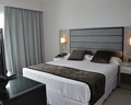 Riu Palace Tenerife