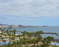 Riu Palace Tenerife