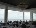 Riu Palace Tenerife