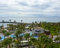 Riu Palace Tenerife