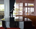 Riu Palace Tenerife
