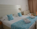 Landmar Playa La Arena