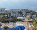Landmar Playa La Arena