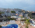Landmar Playa La Arena