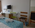 Landmar Playa La Arena