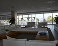 Landmar Playa La Arena