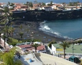 Landmar Playa La Arena