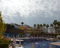 Landmar Playa La Arena
