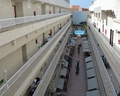 Vigilia Park