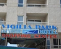 Vigilia Park