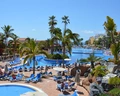 Bahia Principe Explore Costa Adeje