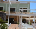Bahia Principe Explore Costa Adeje