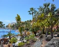 Bahia Principe Explore Costa Adeje