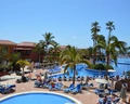 Bahia Principe Explore Costa Adeje