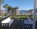 Sea Side Beach Club