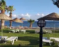 Sea Side Beach Club