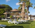 Sea Side Beach Club