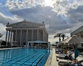 Kaya Artemis Resort & Casino