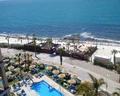Best Benalmadena