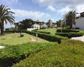 Aldemar Knossos Royal Village