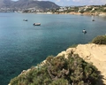 Aldemar Knossos Royal Village