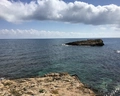 Aldemar Knossos Royal Village