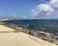 Aldemar Knossos Royal Village