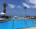 Aldemar Knossos Royal Village