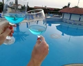 Crowne Plaza Limassol by IHG