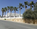 Crowne Plaza Limassol by IHG