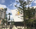 Club Mermaid Village