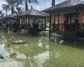Club Mermaid Village